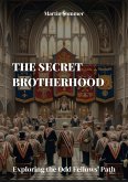 The Secret Brotherhood (eBook, ePUB)