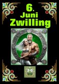 6.Juni, mein Geburtstag (eBook, ePUB)