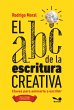 El abc de la escritura creativa (eBook,... - Bild 1