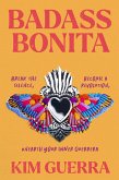 Badass Bonita (eBook, ePUB)