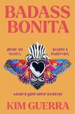 Badass Bonita (eBook, ePUB)