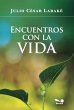 Encuentros con la vida (eBook, PDF) - Bild 1