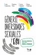 Género, diversidades sexuales y ESI... - Bild 1