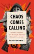 Chaos Comes Calling (eBook, ePUB) - Bild 1
