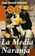 La Media Naranja (eBook, ePUB) - Bild 1