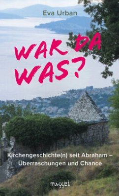 Cover War da was?