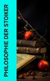 Philosophie der Stoiker (eBook, ePUB)