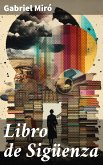 Libro de Sigüenza (eBook, ePUB)