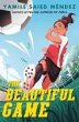The Beautiful Game (eBook, ePUB) - Bild 1