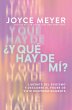 ¿Y qué hay de mí? (What About Me?)... - Bild 1