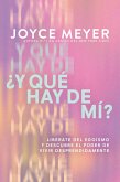 ¿Y qué hay de mí? (What About Me?) (eBook, ePUB)