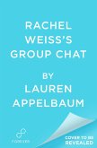 Rachel Weiss's Group Chat (eBook, ePUB)