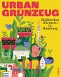 Urban Grünzeug - Bild 1
