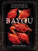 Bayou (eBook, ePUB)