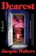 Dearest (eBook, ePUB) - Bild 1
