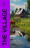 The Village (eBook, ePUB)