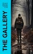 The Gallery (eBook, ePUB) - Bild 1