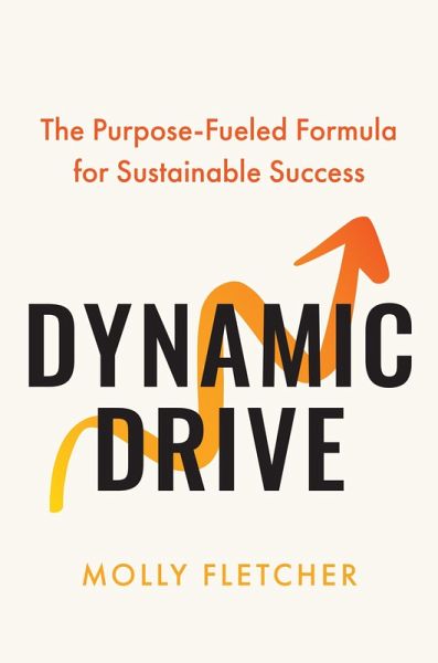 Dynamic Drive (eBook, ePUB) Dynamic Drive (eBook, ePUB)