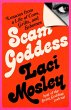 Scam Goddess (eBook, ePUB) - Bild 1