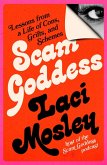 Scam Goddess (eBook, ePUB)