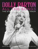 Dolly Parton All the Songs (eBook, ePUB)