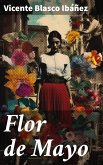 Flor de Mayo (eBook, ePUB)