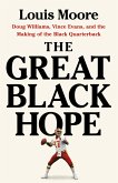 The Great Black Hope (eBook, ePUB)
