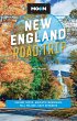 Moon New England Road Trip (eBook, ePUB) - Bild 1