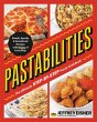 Pastabilities (eBook, ePUB) - Bild 1