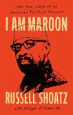 I Am Maroon (eBook, ePUB)