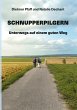 Schnupperpilgern (eBook, ePUB) - Bild 1