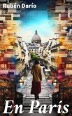 En París (eBook, ePUB)