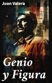 Genio y Figura (eBook, ePUB)