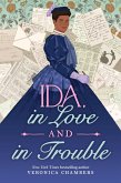 Ida, in Love and in Trouble (eBook, ePUB)