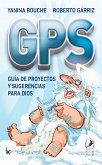 GPS (fixed-layout eBook, ePUB)