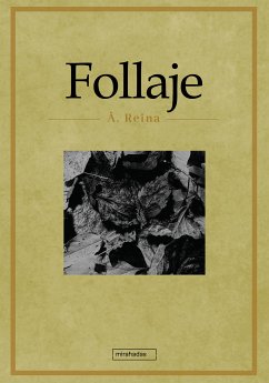 Follaje (eBook, ePUB) - Reina, A