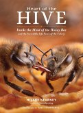 Heart of the Hive (eBook, ePUB)