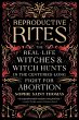 Reproductive Rites (eBook, ePUB) - Bild 1