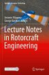 Lecture Notes in Rotorcraft Engineering - Bild 1