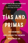Tías and Primas (eBook, ePUB)