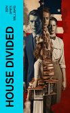 House Divided (eBook, ePUB)