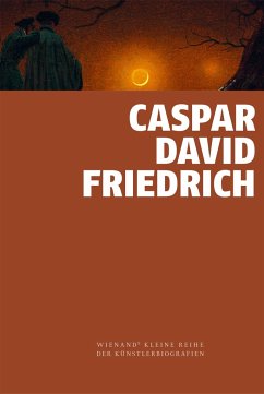 Caspar David Friedrich - Orth, Christoph