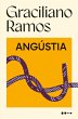 Angústia (eBook, ePUB) - Bild 1
