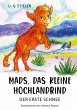 Mads, das kleine Hochlandrind (eBook,... - Bild 1