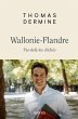 Wallonie- Flandre - Par-delà les... - Bild 1