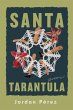 Santa Tarantula (eBook, ePUB) - Bild 1