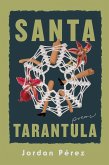 Santa Tarantula (eBook, ePUB)