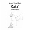Katz` (eBook, ePUB) - Bild 1