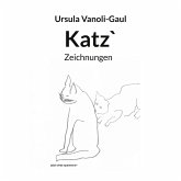 Katz` (eBook, ePUB) Katz` (eBook, ePUB)
