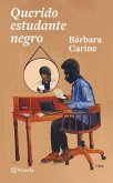 Querido estudante negro (eBook, ePUB)